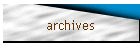 archives