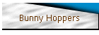 Bunny Hoppers