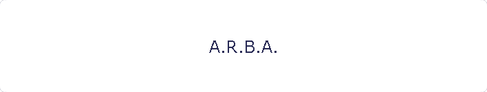 A.R.B.A.