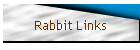 Rabbit Links